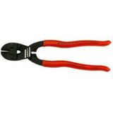 Compacte boutensnijtang CoBolt 200 mm - Knipex