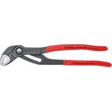 Knipex Cobra® - HiTech waterpomptang