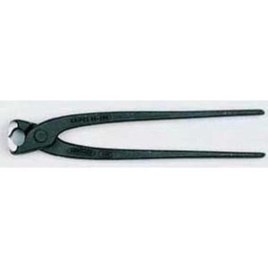 Knipex Moniertang