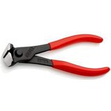 Knipex 6801180 Voorsnijtang - 180mm