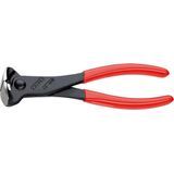 Knipex 6801180 Voorsnijtang - 180mm
