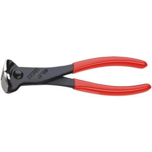 Knipex 6801180 Voorsnijtang - 180mm