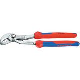 Cobra 87 05 300 Wasserpumpenzange Schlüsselweite (metrisch) 60 mm 300 mm - Knipex