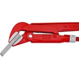 Knipex Buistang 45° Type 83 20 020 83 20 020