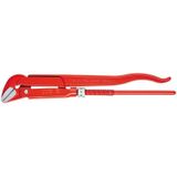 Knipex Buistang 45° Type 83 20 020 83 20 020