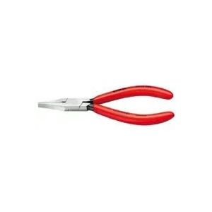 KNIPEX Grijptangen, voor fijnmechanica