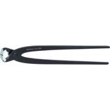 Knipex Monierzange 300 mm - 9900300