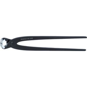 Knipex 9900300 Moniertang - 300mm
