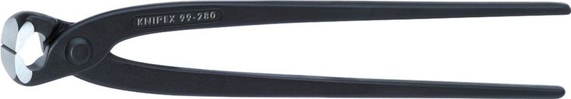 Knipex Monierzange 300 mm - 9900300