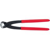 Knipex Moniertang zwart geatramenteerd 300 mm - 9901300