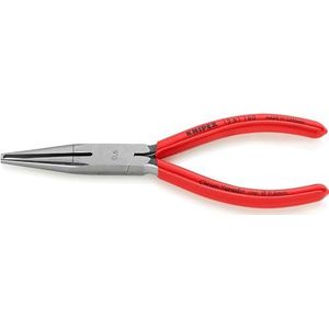 Knipex Reservemes voor 16 20 16 SB / 16 20 28 SB / 16 20 165 SB 16 29 165