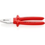 Knipex 307250 VDE Kracht Combinatietang - 250mm