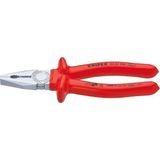 Knipex 307250 VDE Kracht Combinatietang - 250mm