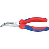 Knipex 2525160 Radiotang - 160mm