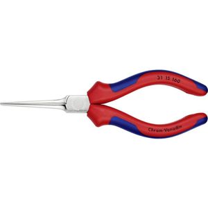 Knipex 3115160 Naaldtang - 160mm
