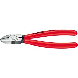 Knipex 7001180 Zijsnijtang - 180mm