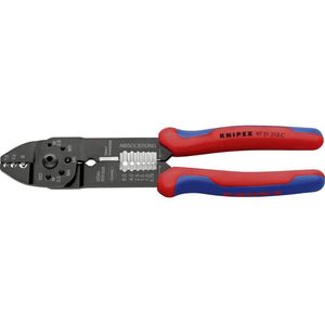 Knipex 97 21 215 C Kabelschoen tang