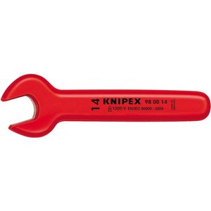 Knipex 98 00 12 Steeksleutel 12mm