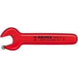 Knipex Steeksleutel 27 x 215 mm VDE - 980027