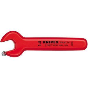 Knipex 98 00 27 Steeksleutel 27mm