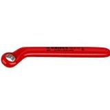 Banyo - Knipex Einringschlüssel 13 mm - 980113