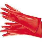 Knipex Elektricien-handschoenen geïsoleerd 410 mm 98 65 41