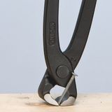 Monierzange Knipex 200 mm 99 01 200