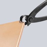 Monierzange Knipex 200 mm 99 01 200