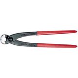 Knipex 9901200 Moniertang - 200mm