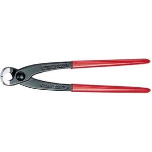 Knipex 9901200 Moniertang - 200mm