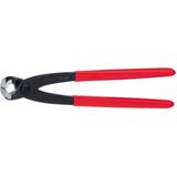 Knipex 9901220 Moniertang - 220mm