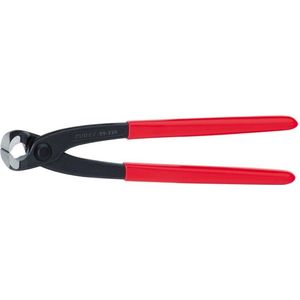 Knipex 9901220 Moniertang - 220mm