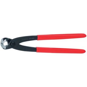 Knipex 9901250 Moniertang - 250mm