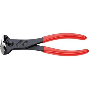 KNIPEX Voorsnijtangen