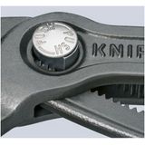 Knipex 8701250 Waterpomptang - 250mm