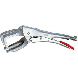 Knipex 4214280 Lasklemtang - 280mm
