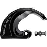Knipex bewegliches Ersatzmesser für Kabelschneider - 9539250