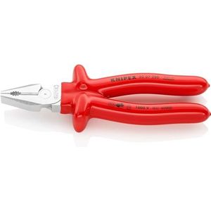 Knipex 207200 VDE Kracht Combinatietang - 200mm