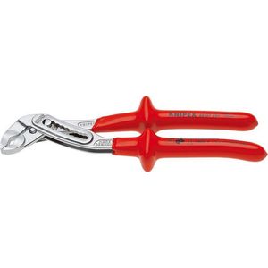 Knipex 88 07 300 Alligator® Waterpomptang