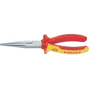 Knipex Radiotang 2616-200