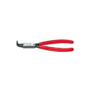 Knipex Sicherungsringzange - 4421J11