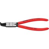 Knipex 44 21 J21 Borgveertang Binnenring 90° 19-60mm