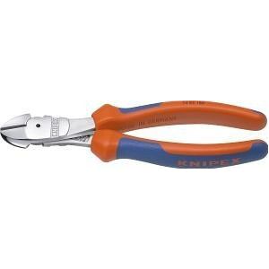 Knipex zysnytang 7405-180