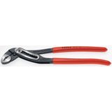 Knipex Waterpomptang Allig.250mm 8801