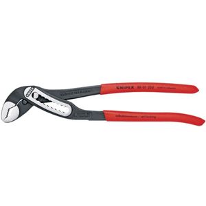 Knipex Waterpomptang Allig.250mm 8801