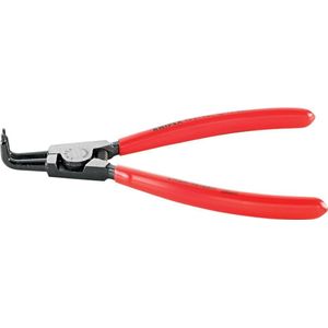 Borgringtang buiten gebogen 4621 A11 mm KNIPEX