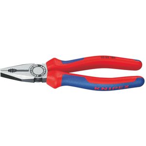 COMBINATIETANG 0302-180 MM