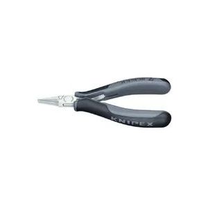 Knipex 3512115ESD ESD Grijptang - Elektronica - 115mm