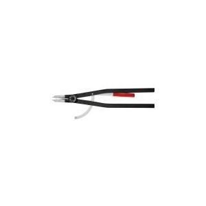 Knipex 44 10 J6 Borgveertang Binnenring Recht 252-400mm