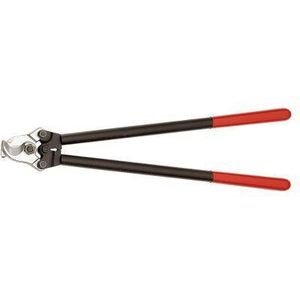 Knipex 9521600 Kabelschaar - 600mm